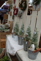 f:id:hana-zakka:20111115085618j:image:w360