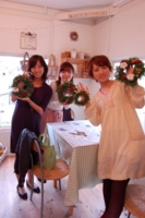 f:id:hana-zakka:20111120135555j:image:w360