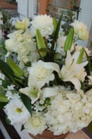 f:id:hana-zakka:20111125165026j:image:w360