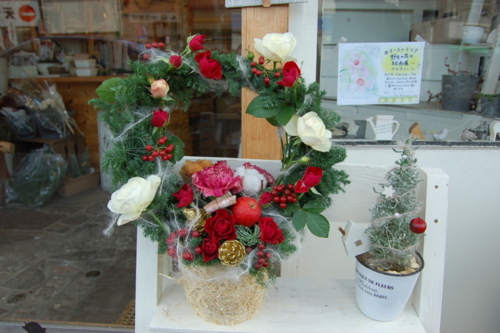 f:id:hana-zakka:20111219153207j:image:w360