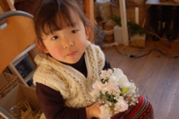 f:id:hana-zakka:20111229120645j:image:w360