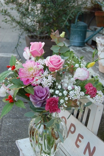 f:id:hana-zakka:20111231110244j:image:w360