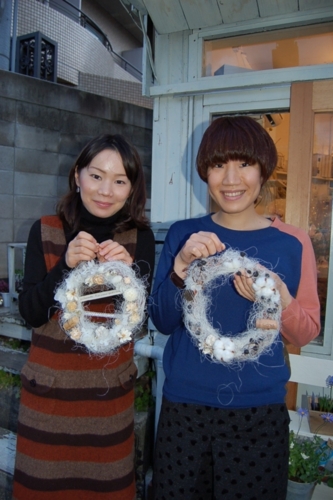 f:id:hana-zakka:20120128171809j:image:w360