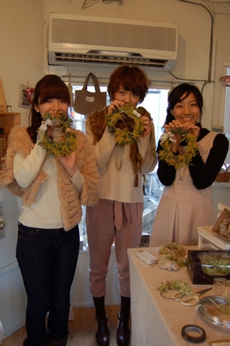 f:id:hana-zakka:20120219160450j:image:w360