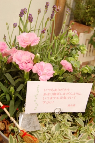 f:id:hana-zakka:20120511111649j:image:w360