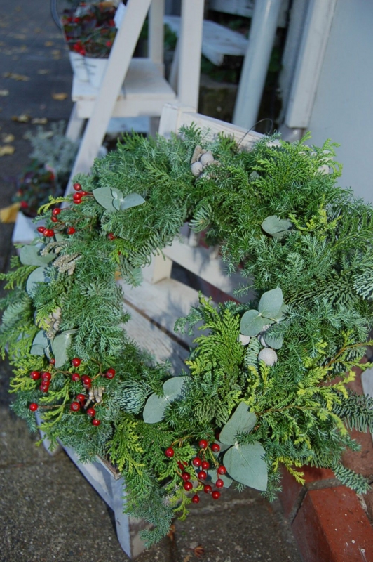 f:id:hana-zakka:20121203164726j:image:w360