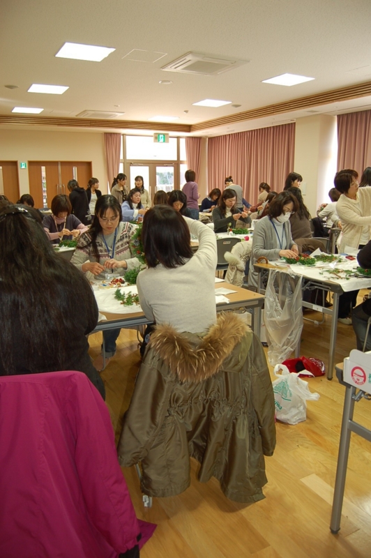 f:id:hana-zakka:20121206114839j:image:w360