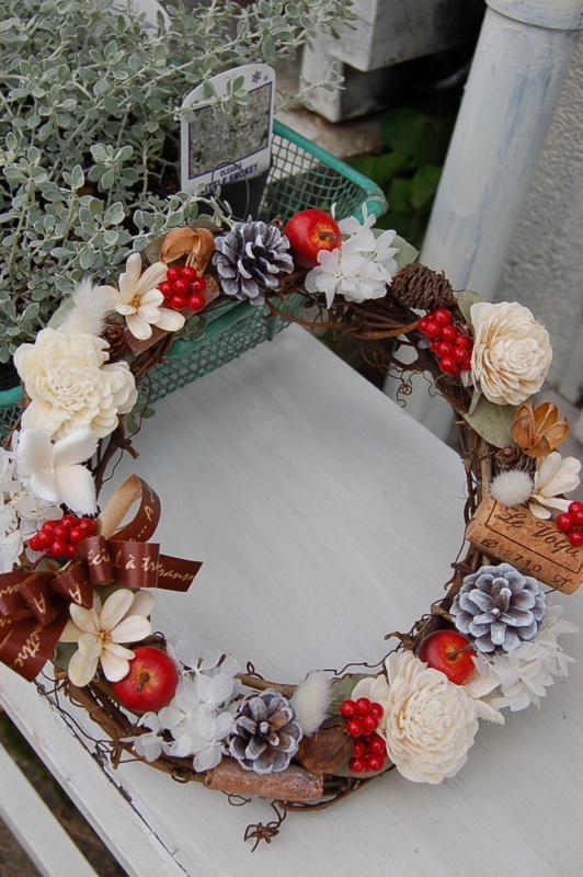 f:id:hana-zakka:20121209122624j:image:w360