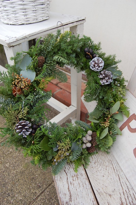 f:id:hana-zakka:20121209122842j:image:w360