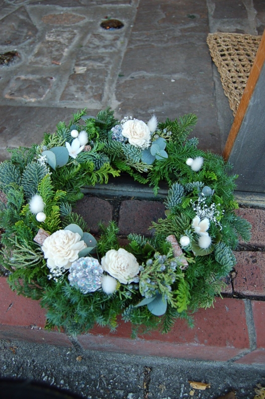 f:id:hana-zakka:20121209152952j:image:w360
