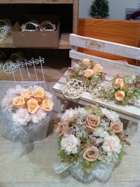 f:id:hana-zakka:20121209170038j:image:w360