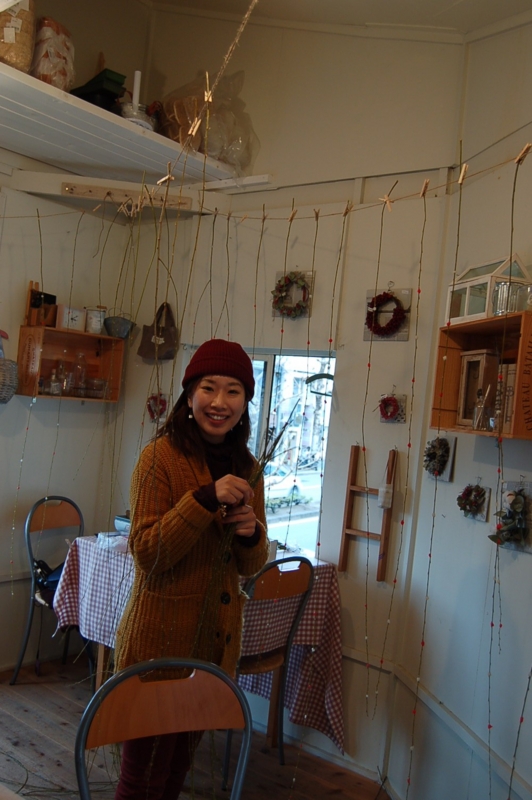 f:id:hana-zakka:20121218152144j:image:w360