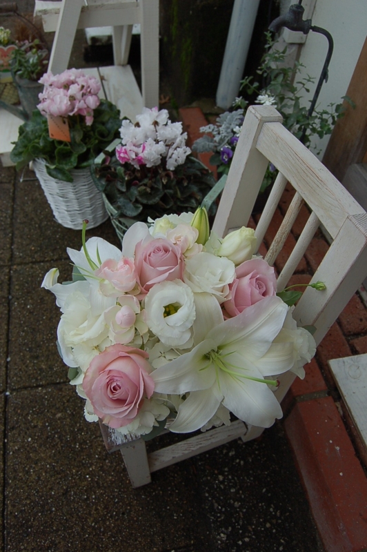 f:id:hana-zakka:20121222152355j:image:w360