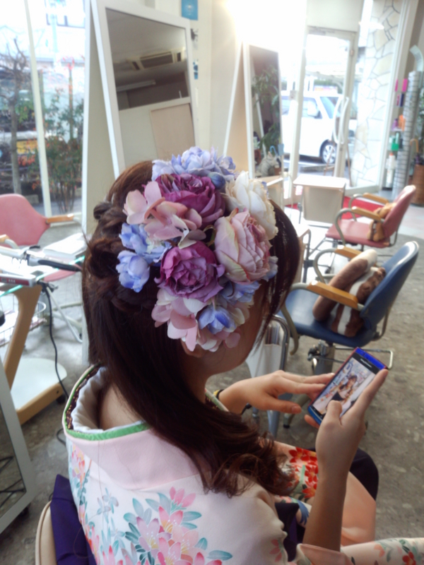 f:id:hana-zakka:20130113080016j:image:w360