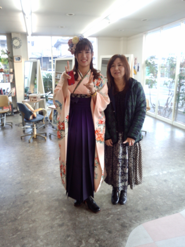 f:id:hana-zakka:20130113080437j:image:w360