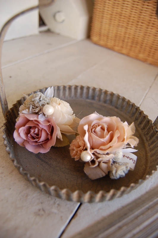 f:id:hana-zakka:20130312135510j:image:w360