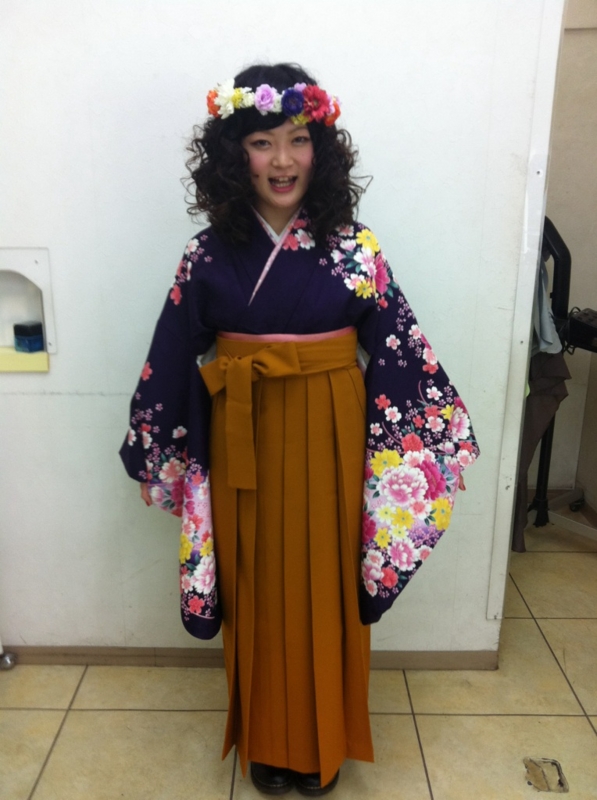 f:id:hana-zakka:20130320115925j:image:w360