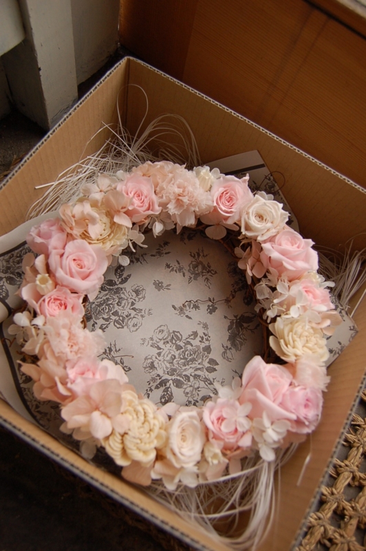 f:id:hana-zakka:20130426130530j:image:w360