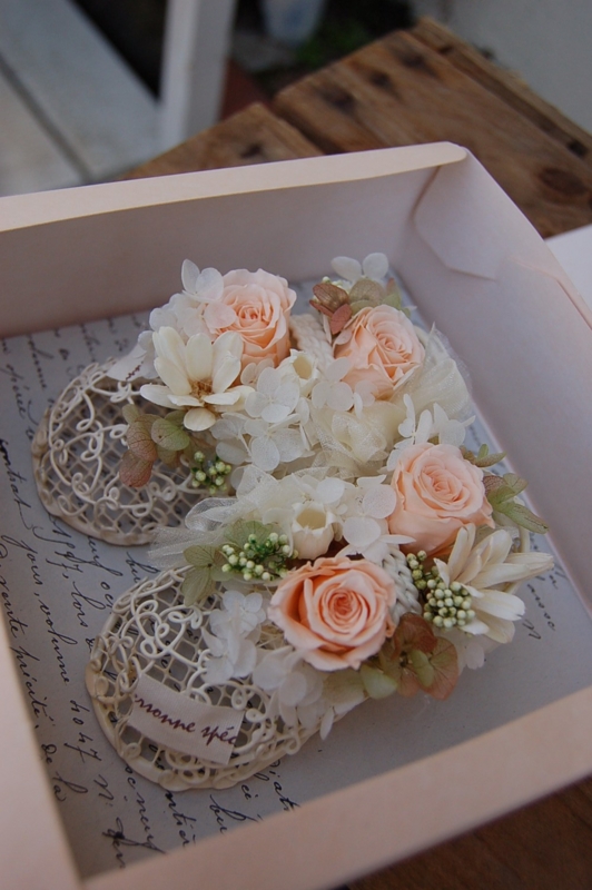 f:id:hana-zakka:20130428134024j:image:w360
