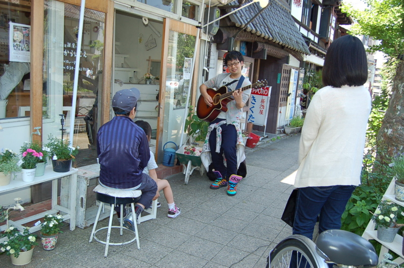 f:id:hana-zakka:20130512105933j:image:w360