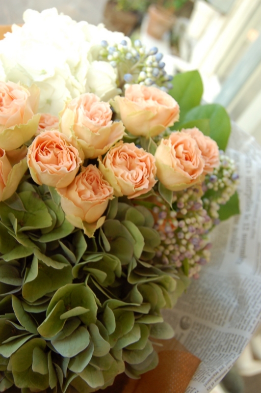 f:id:hana-zakka:20130709183240j:image:w360 f:id:hana-zakka:20130709183240j:image:w360