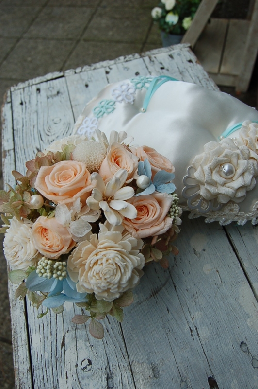 f:id:hana-zakka:20131116145019j:image:w360