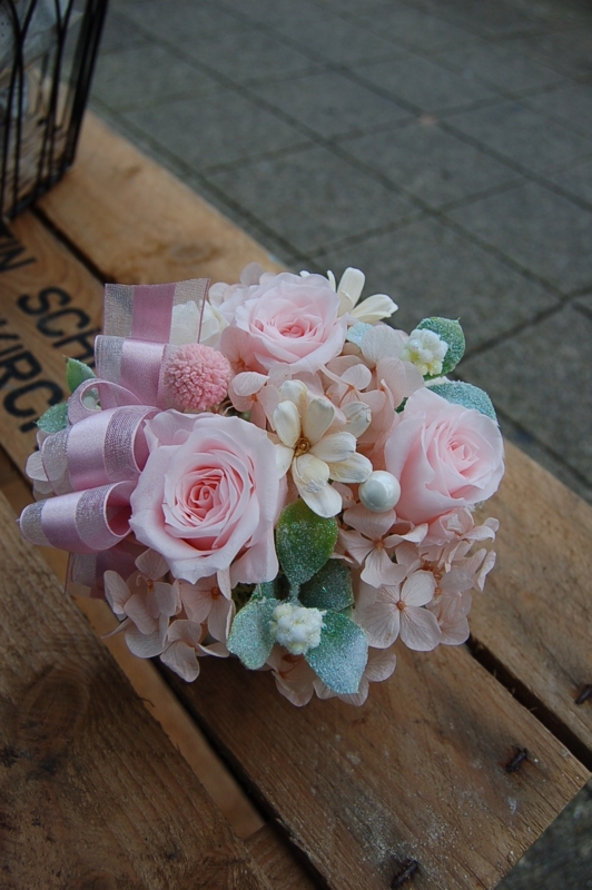 f:id:hana-zakka:20131117151008j:image:w360
