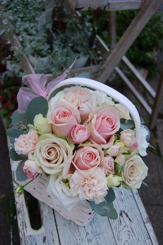 f:id:hana-zakka:20131118140016j:image:w360 f:id:hana-zakka:20131118140016j:image:w360