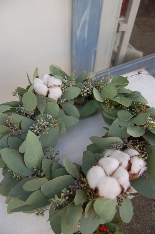 f:id:hana-zakka:20131119102314j:image:w360 f:id:hana-zakka:20131119102314j:image:w360