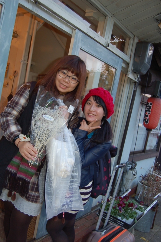 f:id:hana-zakka:20131205163855j:image:w360