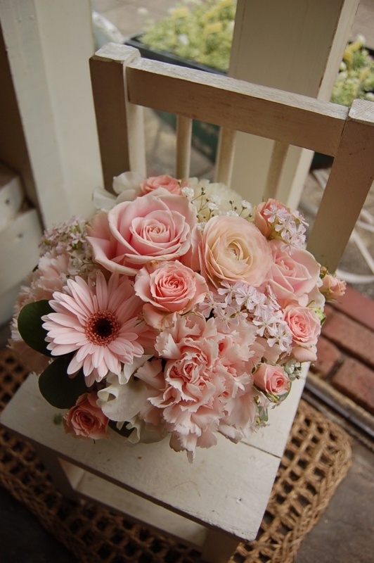 f:id:hana-zakka:20140327142009j:image:w360 f:id:hana-zakka:20140327142009j:image:w360