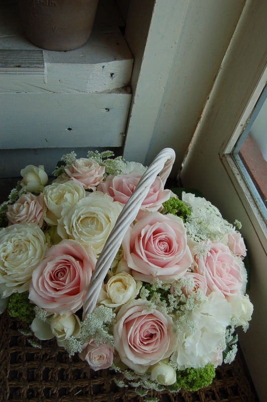 f:id:hana-zakka:20140531160009j:image:w360