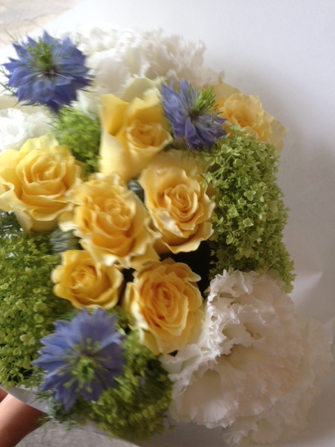 f:id:hana-zakka:20140709134731j:image:w360 f:id:hana-zakka:20140709134731j:image:w360
