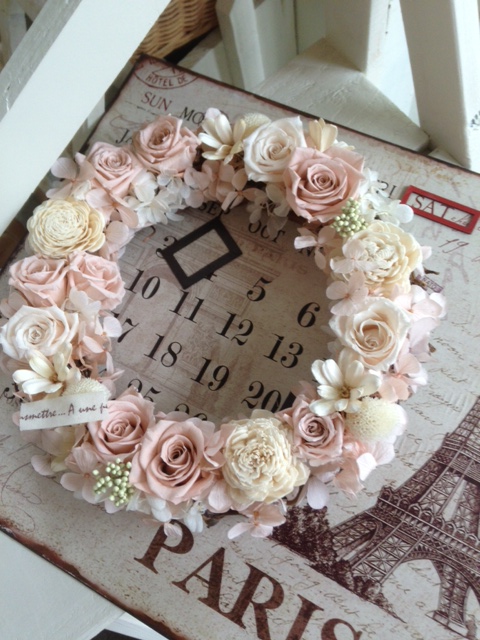 f:id:hana-zakka:20140709135724j:image:w360 f:id:hana-zakka:20140709135724j:image:w360