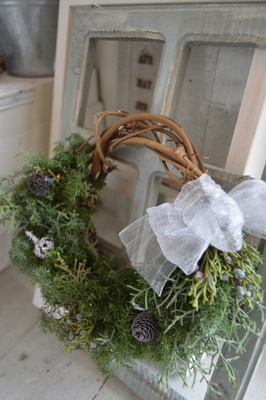 f:id:hana-zakka:20141214135607j:image:w360 f:id:hana-zakka:20141214135607j:image:w360