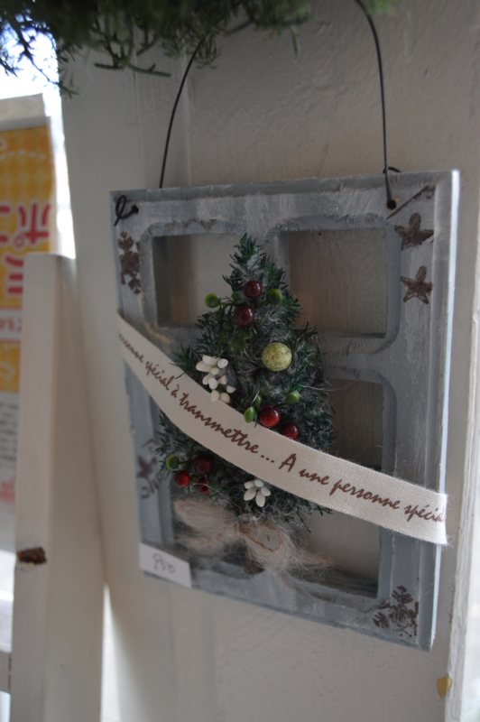 f:id:hana-zakka:20141214135618j:image:w360 f:id:hana-zakka:20141214135618j:image:w360