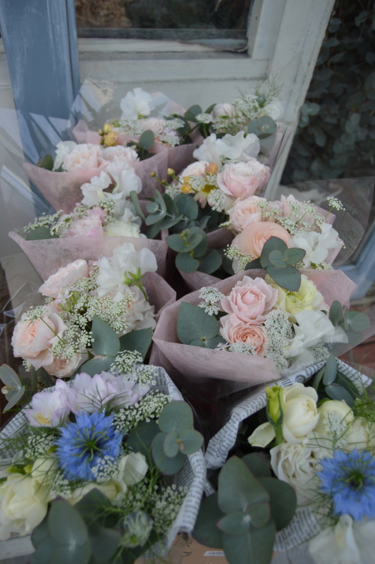 f:id:hana-zakka:20150318100031j:image:w360 f:id:hana-zakka:20150318100031j:image:w360