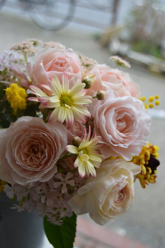 f:id:hana-zakka:20150318154049j:image:w360 f:id:hana-zakka:20150318154049j:image:w360