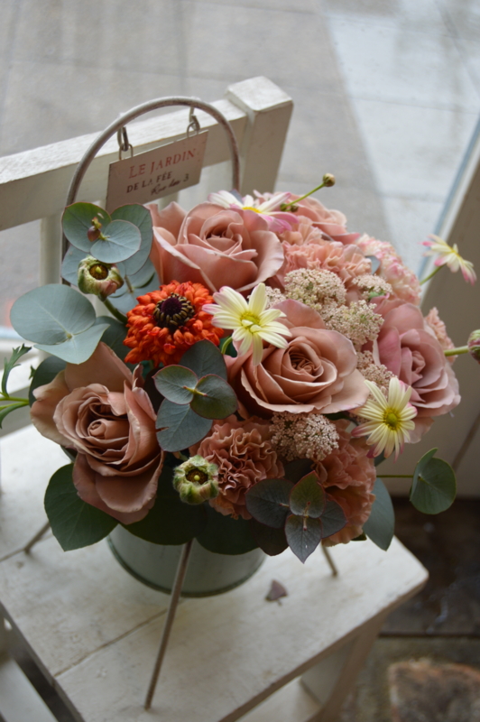 f:id:hana-zakka:20150319110642j:image:w360 f:id:hana-zakka:20150319110642j:image:w360