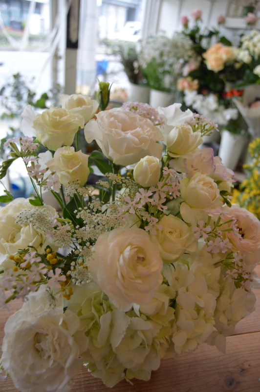 f:id:hana-zakka:20150320132343j:image:w360 f:id:hana-zakka:20150320132343j:image:w360