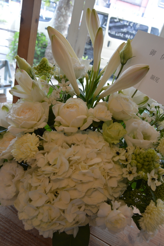 f:id:hana-zakka:20150811102228j:image:w360 f:id:hana-zakka:20150811102228j:image:w360