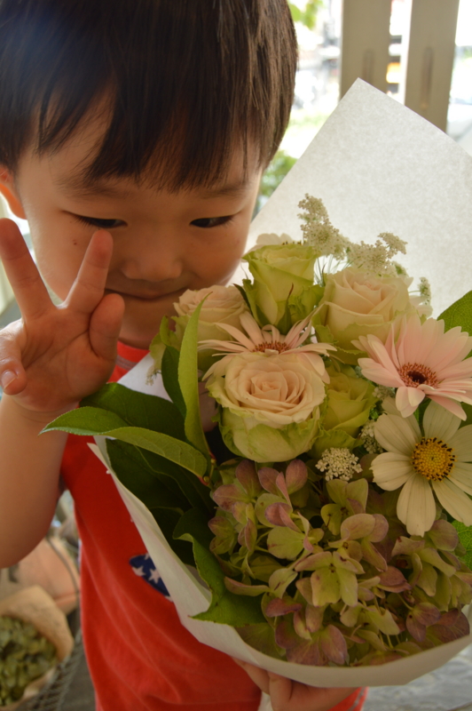 f:id:hana-zakka:20150918121834j:image:w360 f:id:hana-zakka:20150918121834j:image:w360