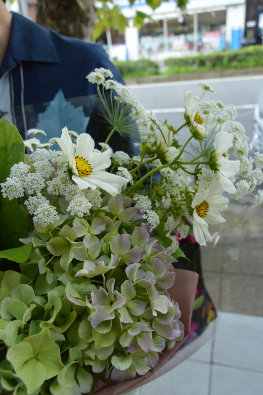 f:id:hana-zakka:20150918134826j:image:w360 f:id:hana-zakka:20150918134826j:image:w360