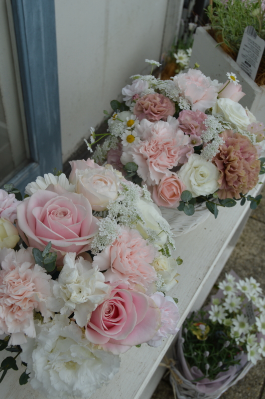 f:id:hana-zakka:20160507093013j:image:w360
