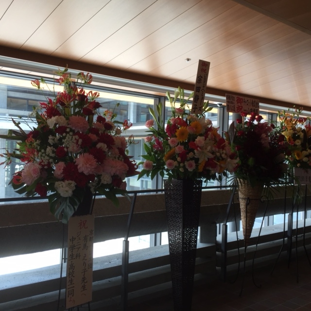 f:id:hana-zakka:20160724110044j:image:w360