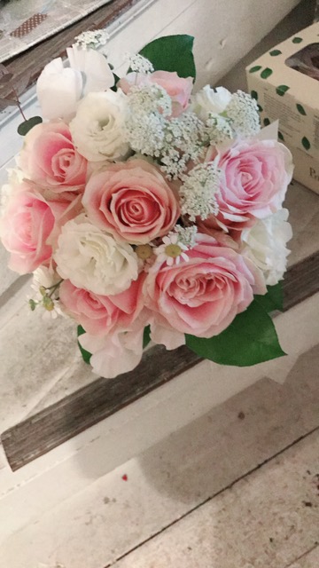 f:id:hana-zakka:20180217113611j:image:w360