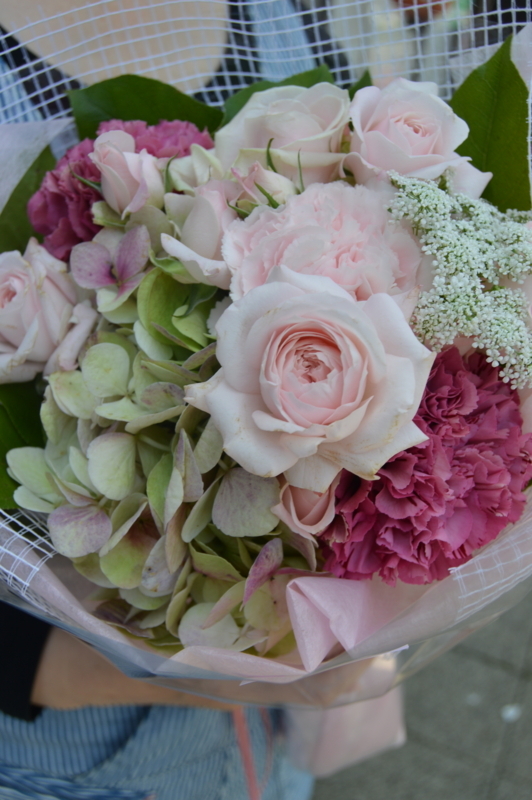 f:id:hana-zakka:20180512113600j:image:w360 f:id:hana-zakka:20180512113600j:image:w360