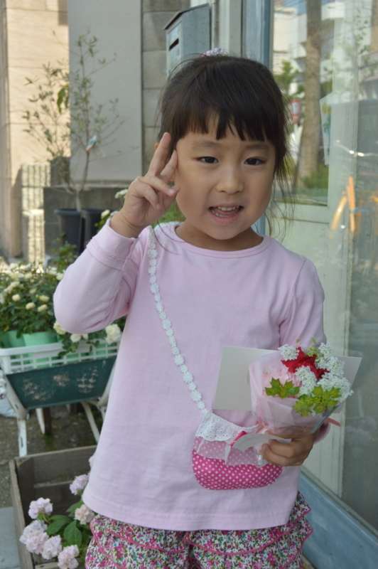 f:id:hana-zakka:20180512141001j:image:w360 f:id:hana-zakka:20180512141001j:image:w360