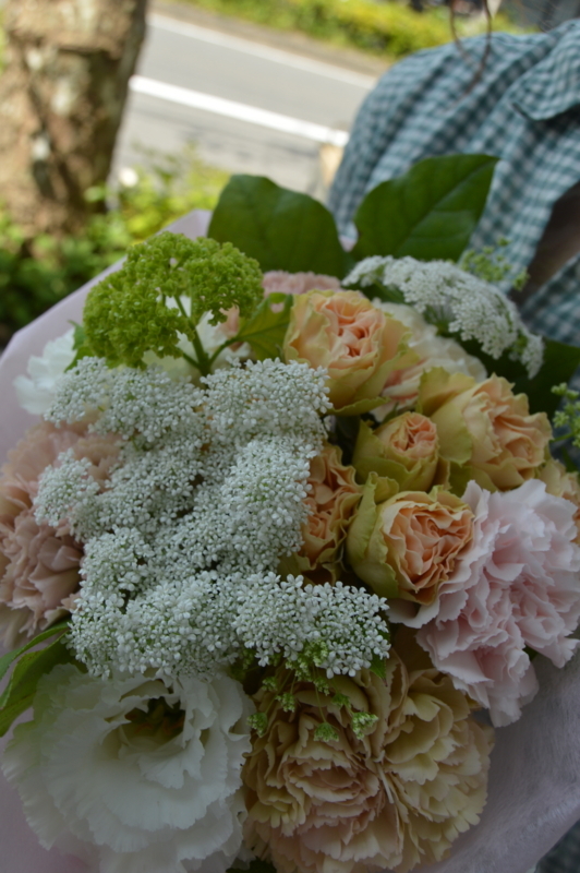 f:id:hana-zakka:20180512142430j:image:w360 f:id:hana-zakka:20180512142430j:image:w360