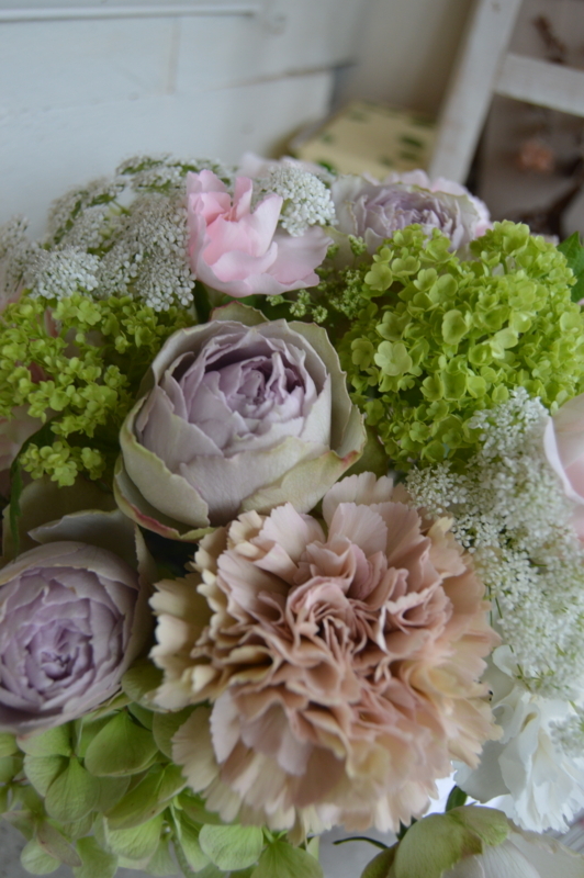 f:id:hana-zakka:20180513091328j:image:w360 f:id:hana-zakka:20180513091328j:image:w360
